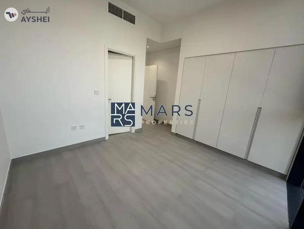 Prestigious Community – Masaar Villas with Elegant Emirati Design. Robinia, Masaar With pool