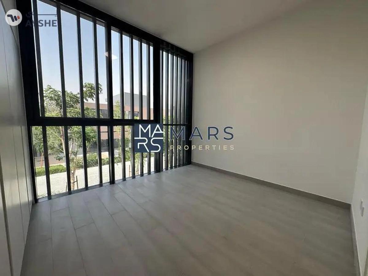 Prestigious Community – Masaar Villas with Elegant Emirati Design. Robinia, Masaar With pool-6-6