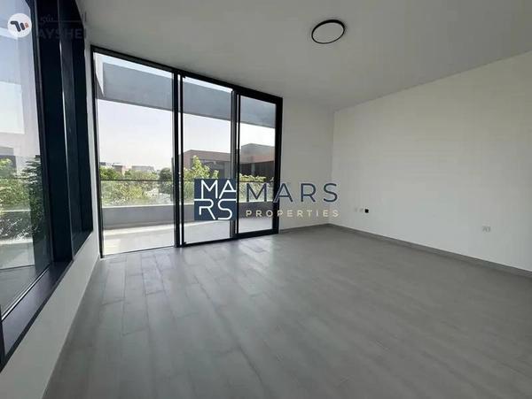 Prestigious Community – Masaar Villas with Elegant Emirati Design. Robinia, Masaar With pool