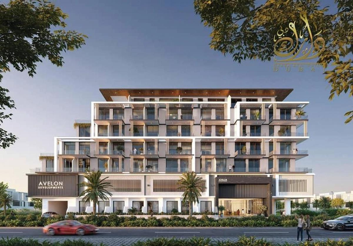 Near Circle Mall_High-ROI Smart STD_Mins to Marina-20-20