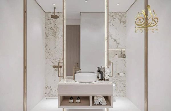 Near Circle Mall_High-ROI Smart STD_Mins to Marina