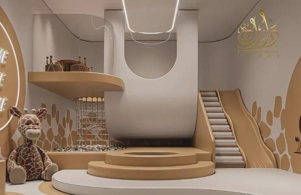 Near Circle Mall_High-ROI Smart STD_Mins to Marina