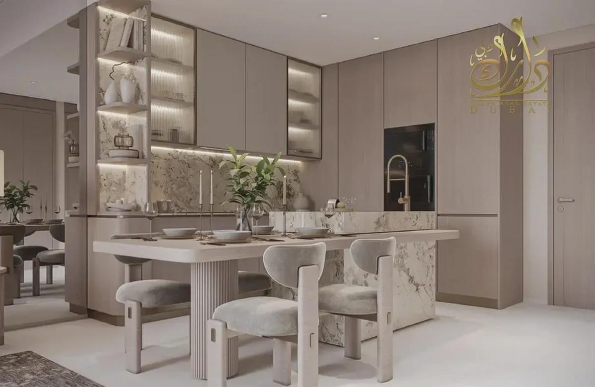 Near Circle Mall_High-ROI Smart STD_Mins to Marina-7-7