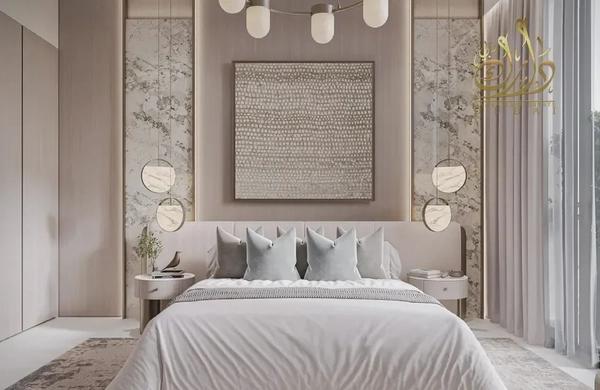 Near Circle Mall_High-ROI Smart STD_Mins to Marina