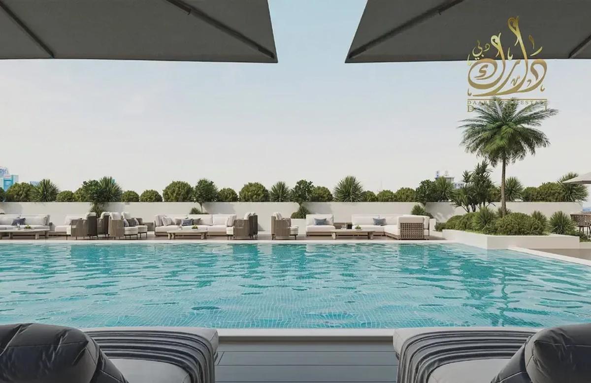 Near Circle Mall_High-ROI Smart STD_Mins to Marina-1-landscape