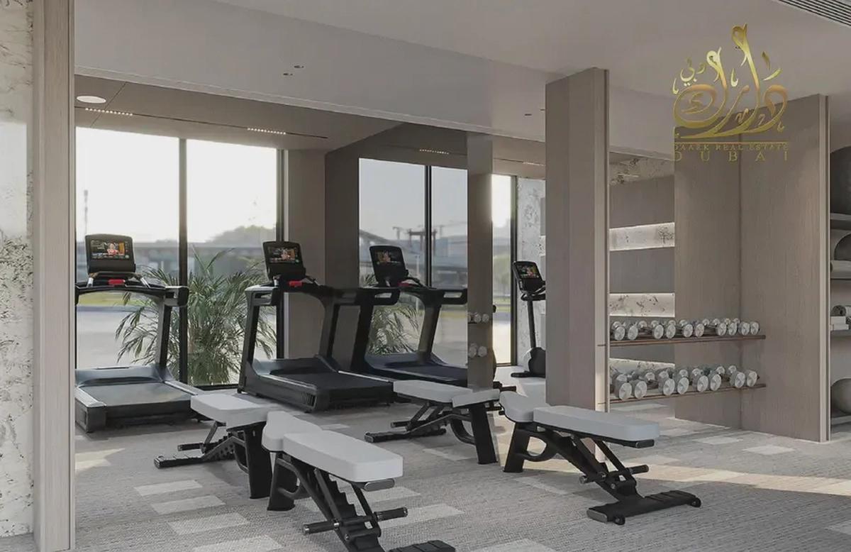 Near Circle Mall_High-ROI Smart STD_Mins to Marina-25-25