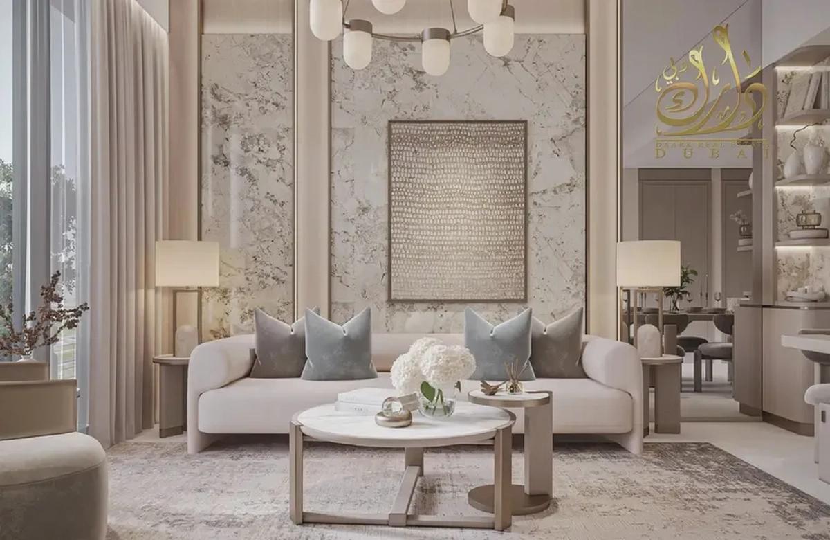 Near Circle Mall_High-ROI Smart STD_Mins to Marina-8-8