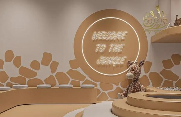 Near Circle Mall_High-ROI Smart STD_Mins to Marina