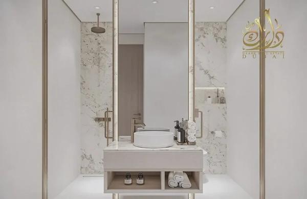 Near Circle Mall_High-ROI Smart STD_Mins to Marina