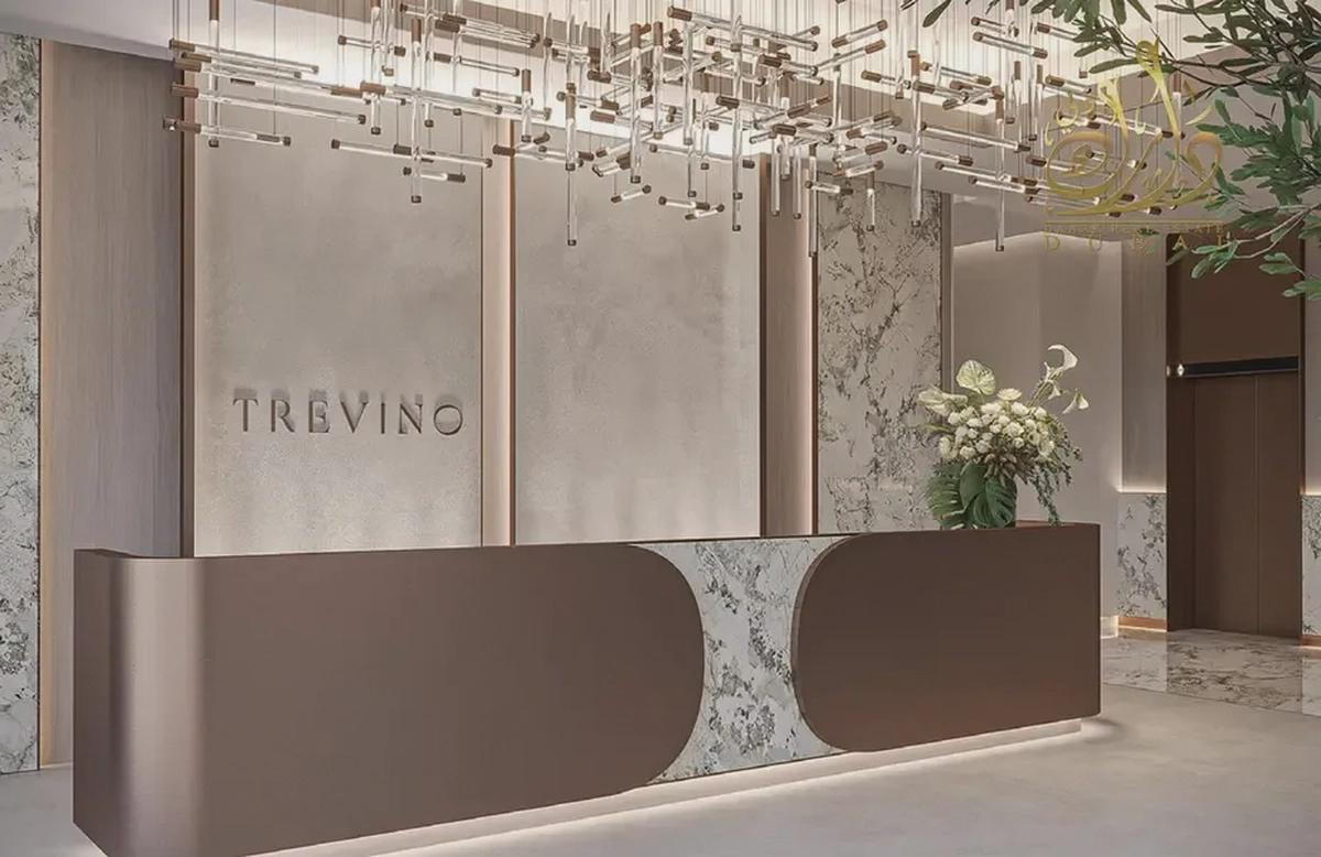 Near Circle Mall_High-ROI Smart STD_Mins to Marina-14-14