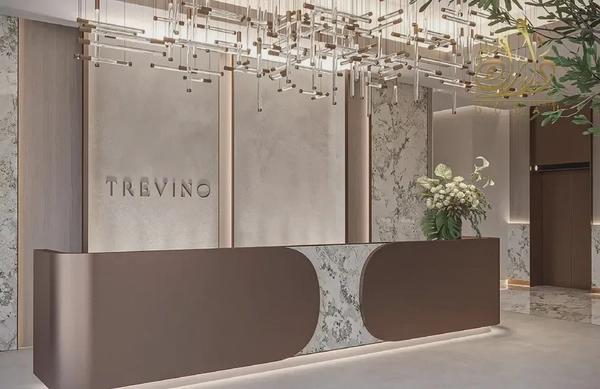 Near Circle Mall_High-ROI Smart STD_Mins to Marina