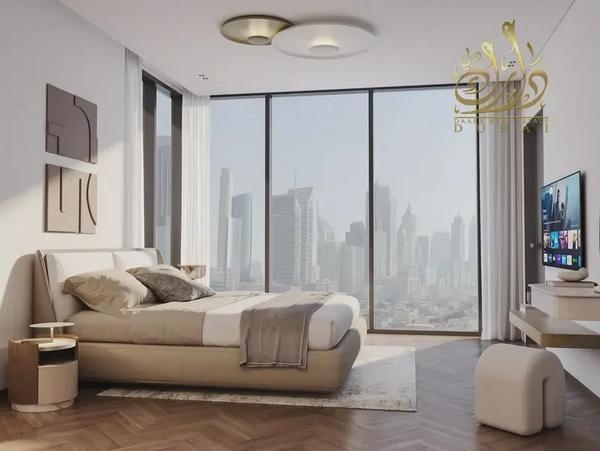 Eid Mubarak | Multiple Spacious Layouts | Only 10% Down Payment