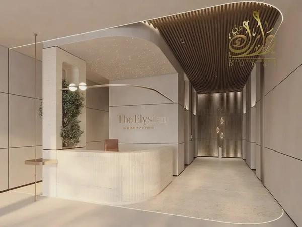 Eid Mubarak | Multiple Spacious Layouts | Only 10% Down Payment