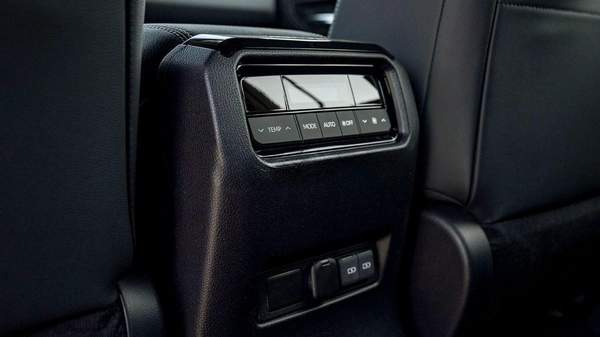 Toyota Prado Prado TXL 2.7L AT LIMITED MY2025