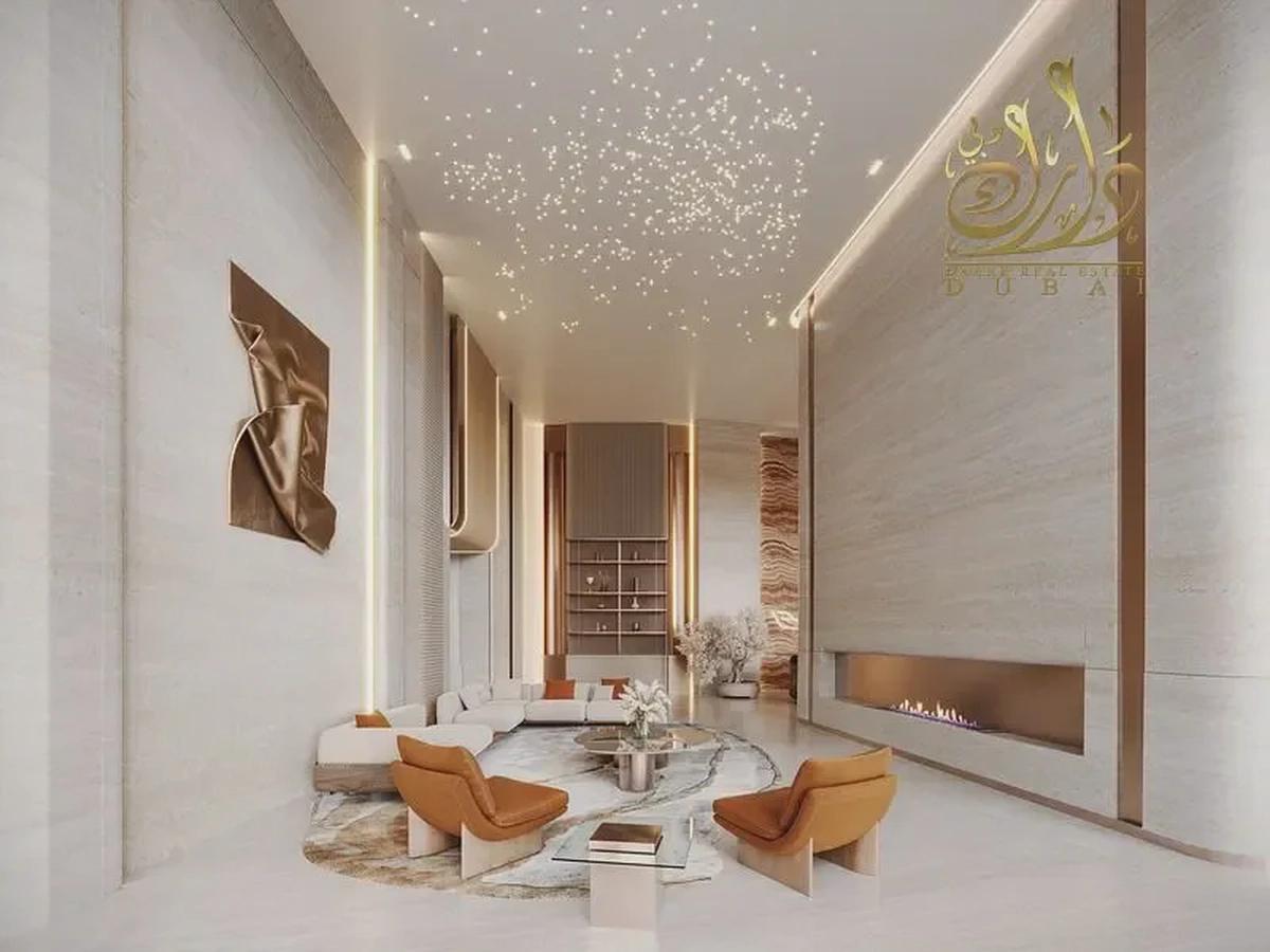 LIMITED TIME OFFER - SPECIAL DISCOUNT - POOL - HIGH END FINISHING - 12% ROI-8-8