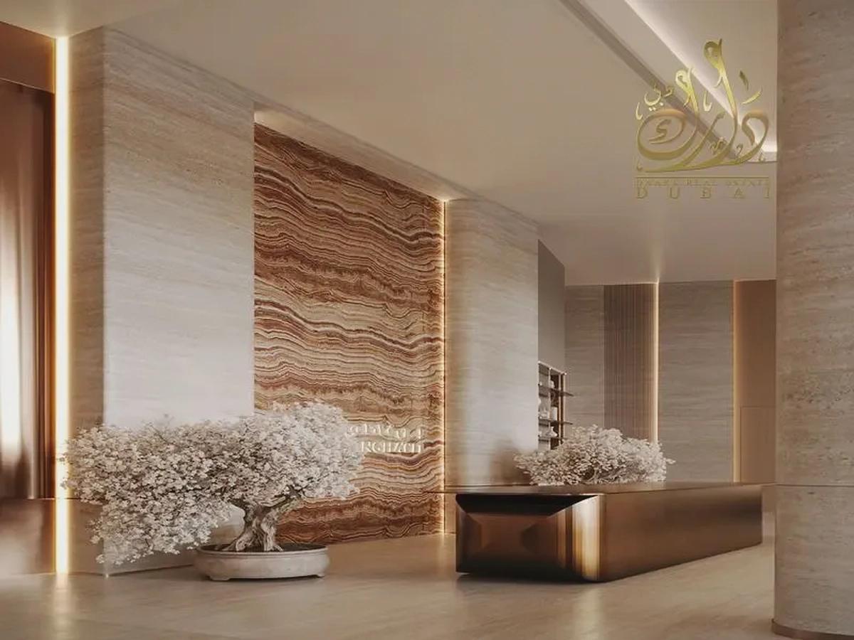 LIMITED TIME OFFER - SPECIAL DISCOUNT - POOL - HIGH END FINISHING - 12% ROI-6-6