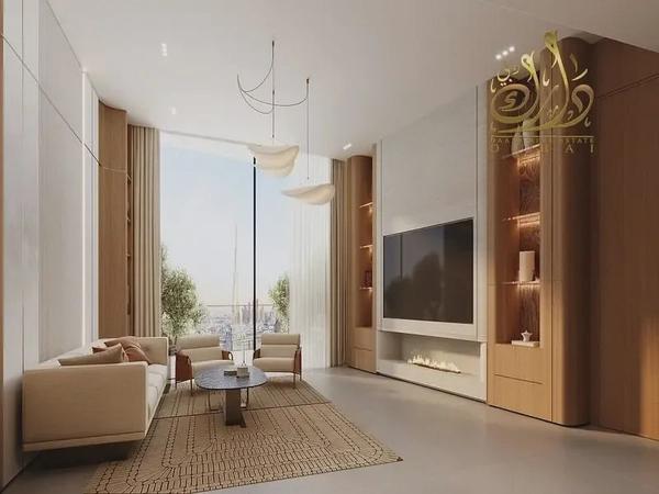 LIMITED TIME OFFER - SPECIAL DISCOUNT - POOL - HIGH END FINISHING - 12% ROI