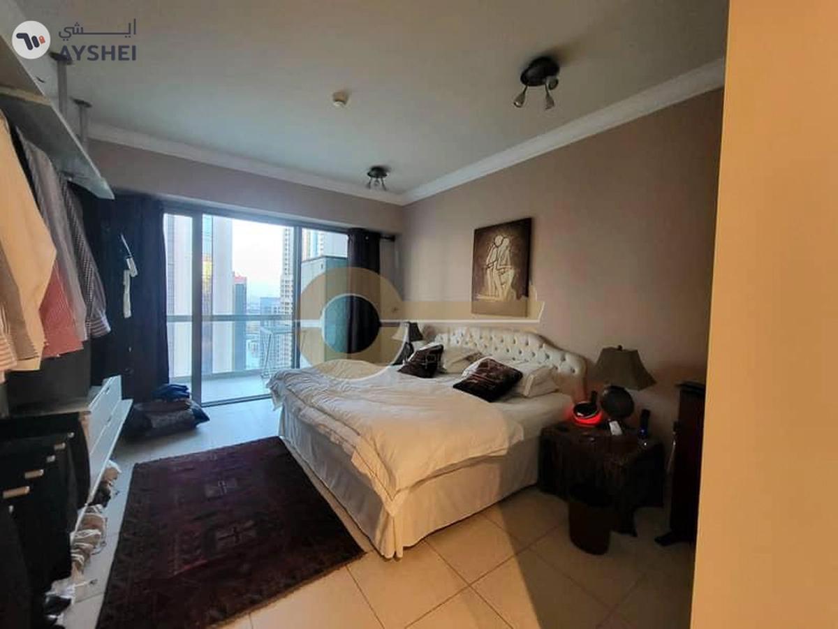 Downtown | 2 BR | Spacious | Prime Location-4-4