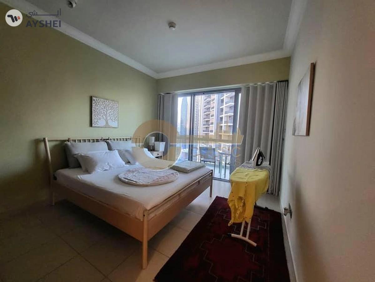 Downtown | 2 BR | Spacious | Prime Location-5-5