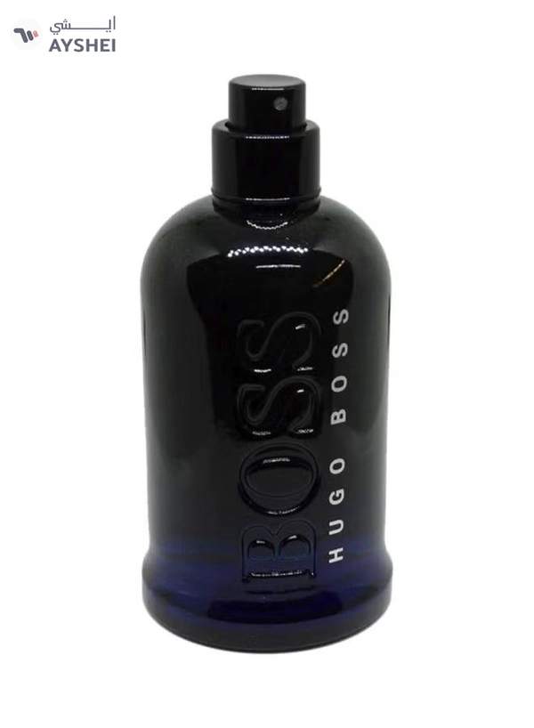 HUGO BOSS Bottled Night EDT 100ml