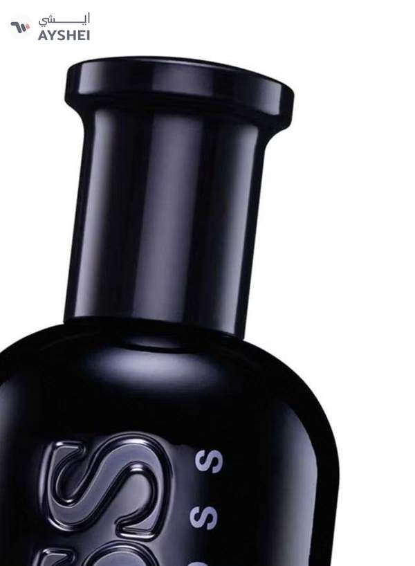 HUGO BOSS Bottled Night EDT 100ml
