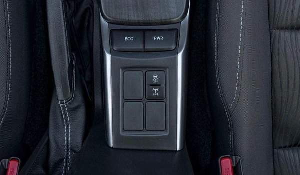 Toyota Fortuner FORTUNER 2.4L DIESEL 2025