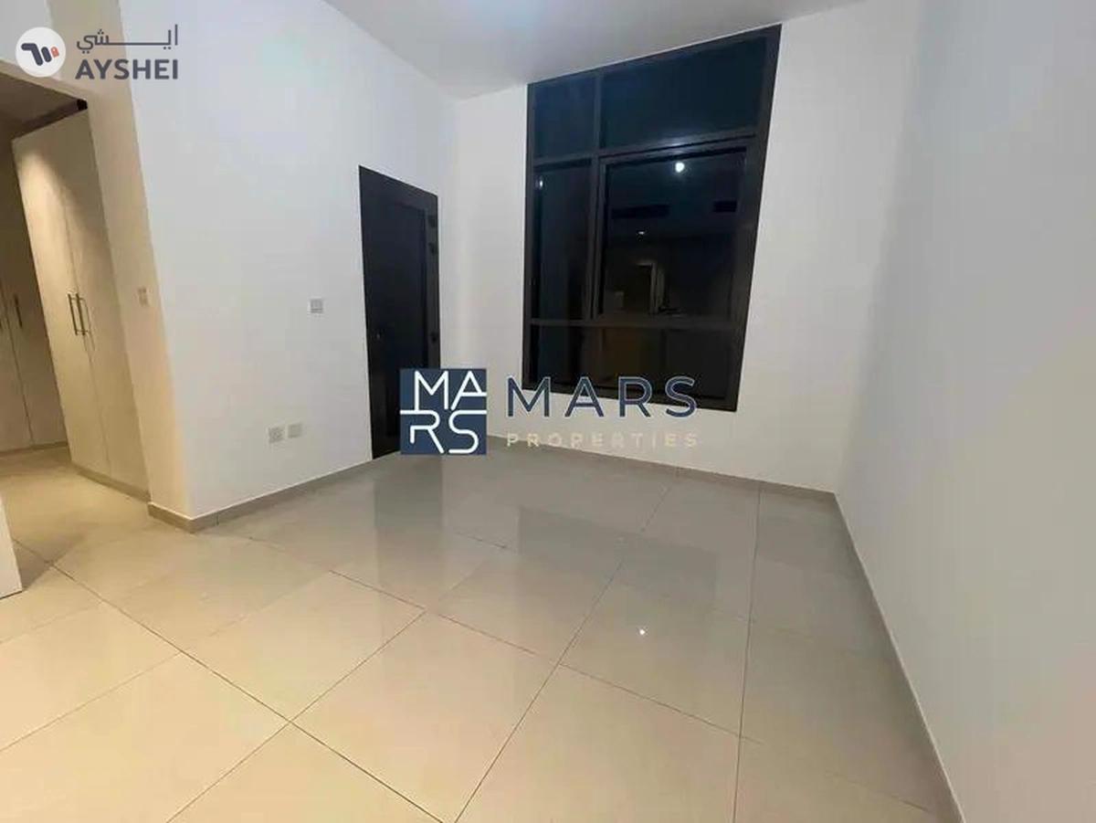 Spacious two bedroom townhouse available for rent in Nasma Residence for 90,000 AED yearly-11-11