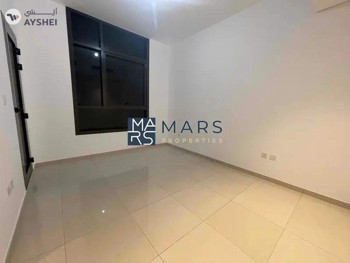 Spacious two bedroom townhouse available for rent in Nasma Residence for 90,000 AED yearly-15-15
