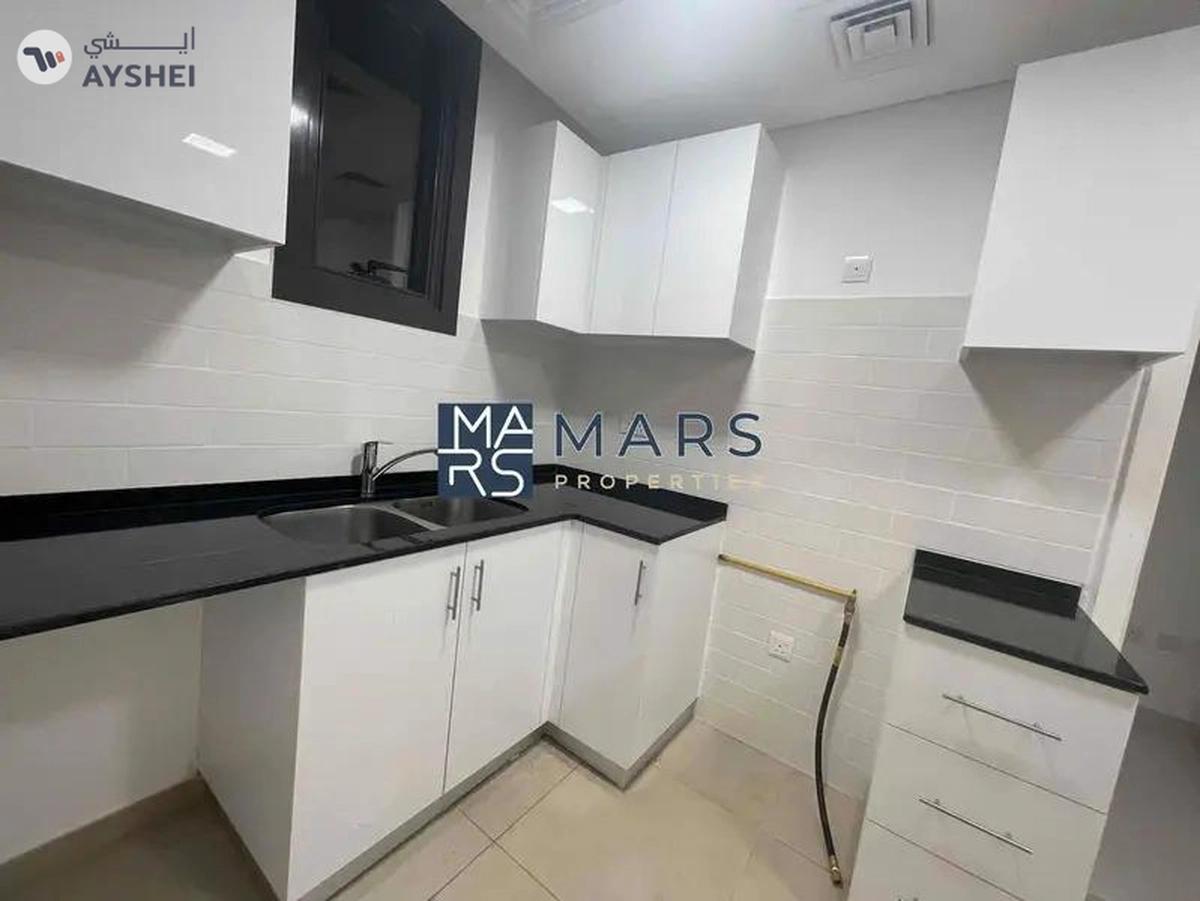 Spacious two bedroom townhouse available for rent in Nasma Residence for 90,000 AED yearly-1-landscape