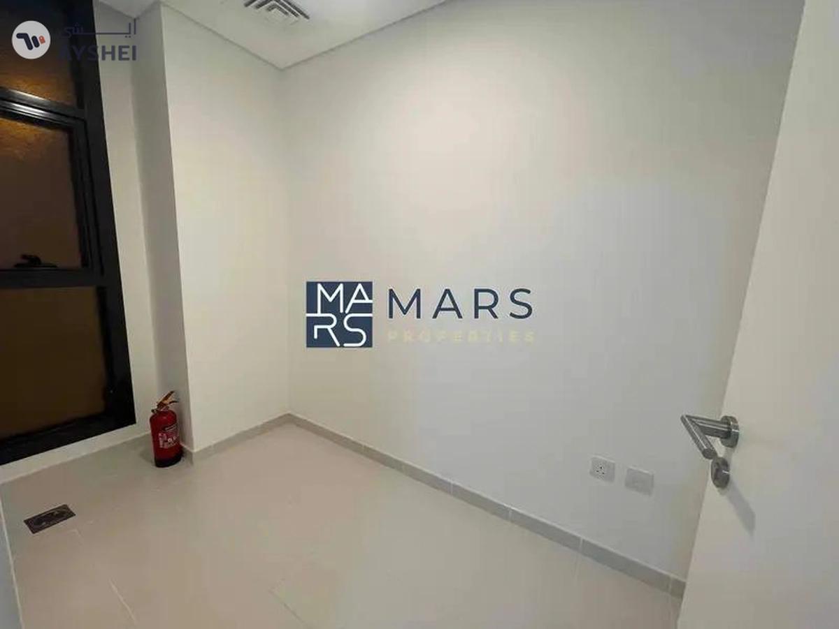 Spacious two bedroom townhouse available for rent in Nasma Residence for 90,000 AED yearly-5-5