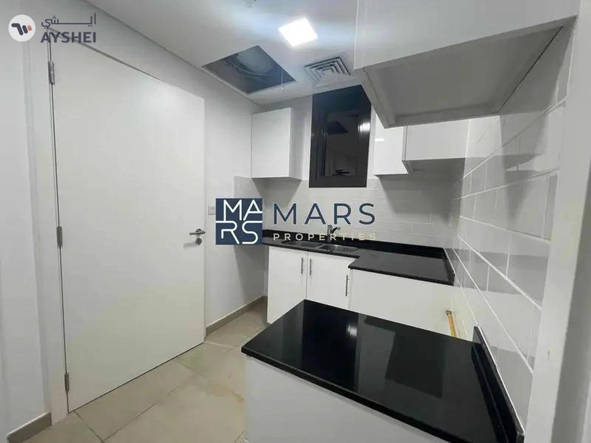 Spacious two bedroom townhouse available for rent in Nasma Residence for 90,000 AED yearly-8-8