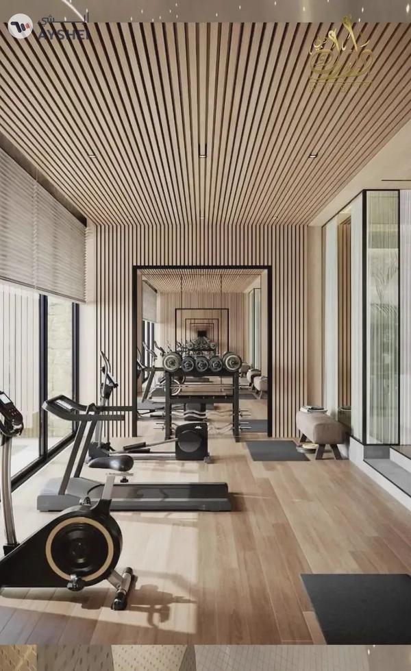 Apartment For Sale in Biltmore Sufouh, Al Sufouh 1, Al Sufouh, Dubai