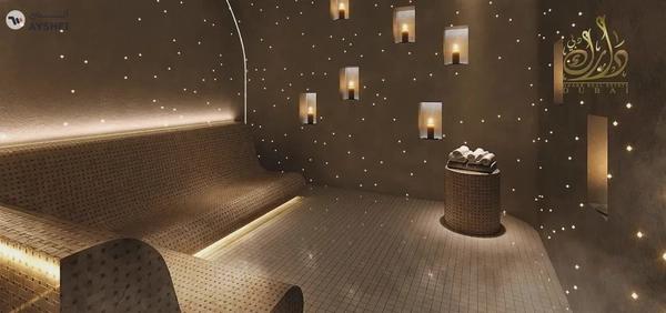 Apartment For Sale in Biltmore Sufouh, Al Sufouh 1, Al Sufouh, Dubai