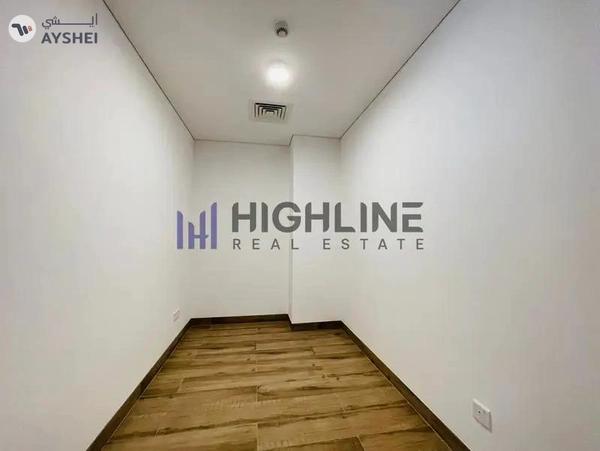 Brand New 1 Bhk | Luxury Living | High Quality