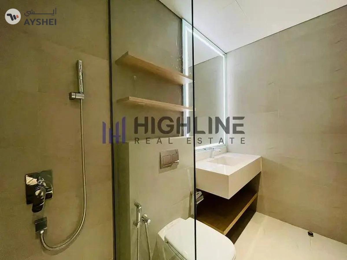 Brand New 1 Bhk | Luxury Living | High Quality-12-12