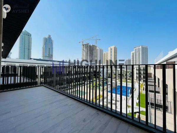 Brand New 1 Bhk | Luxury Living | High Quality