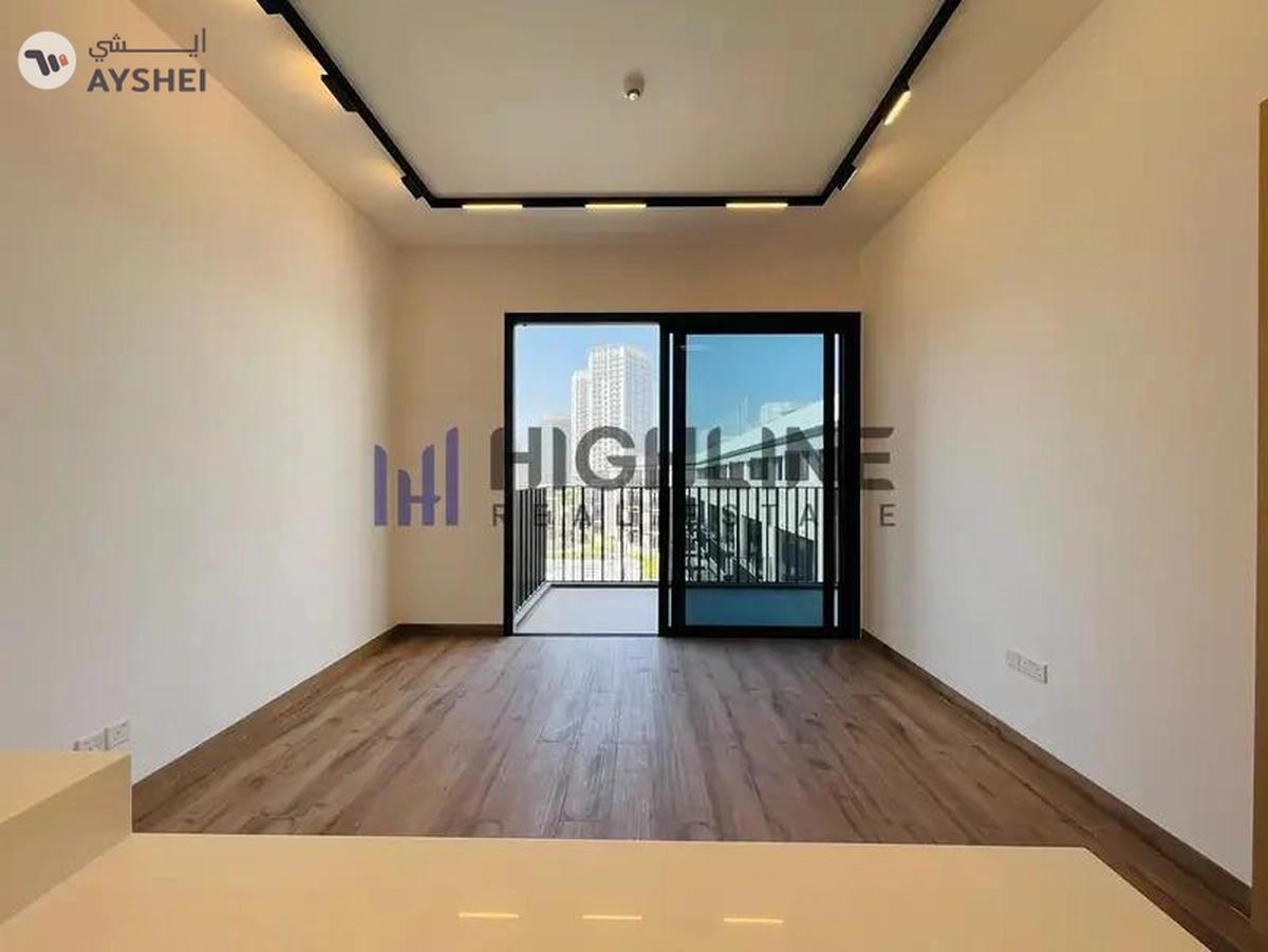 Brand New 1 Bhk | Luxury Living | High Quality-0-0