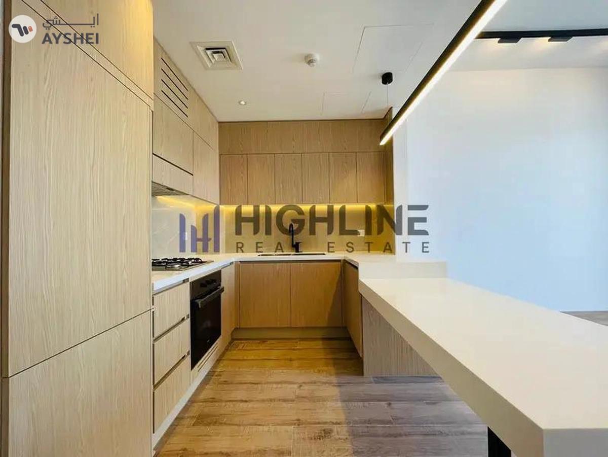 Brand New 1 Bhk | Luxury Living | High Quality-0-landscape