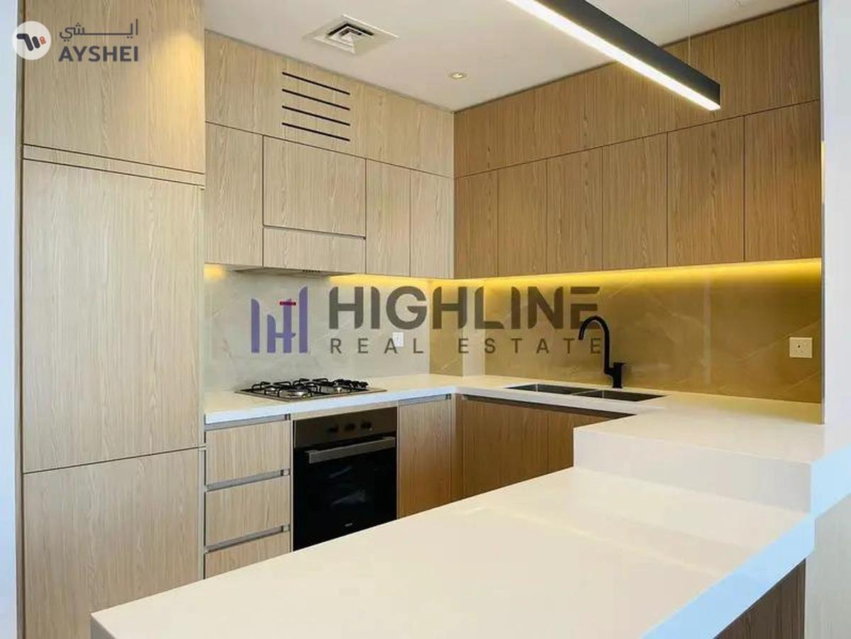 Brand New 1 Bhk | Luxury Living | High Quality-1-landscape