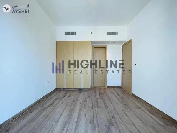 Brand New 1 Bhk | Luxury Living | High Quality