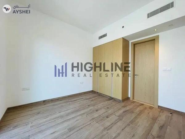 Brand New 1 Bhk | Luxury Living | High Quality
