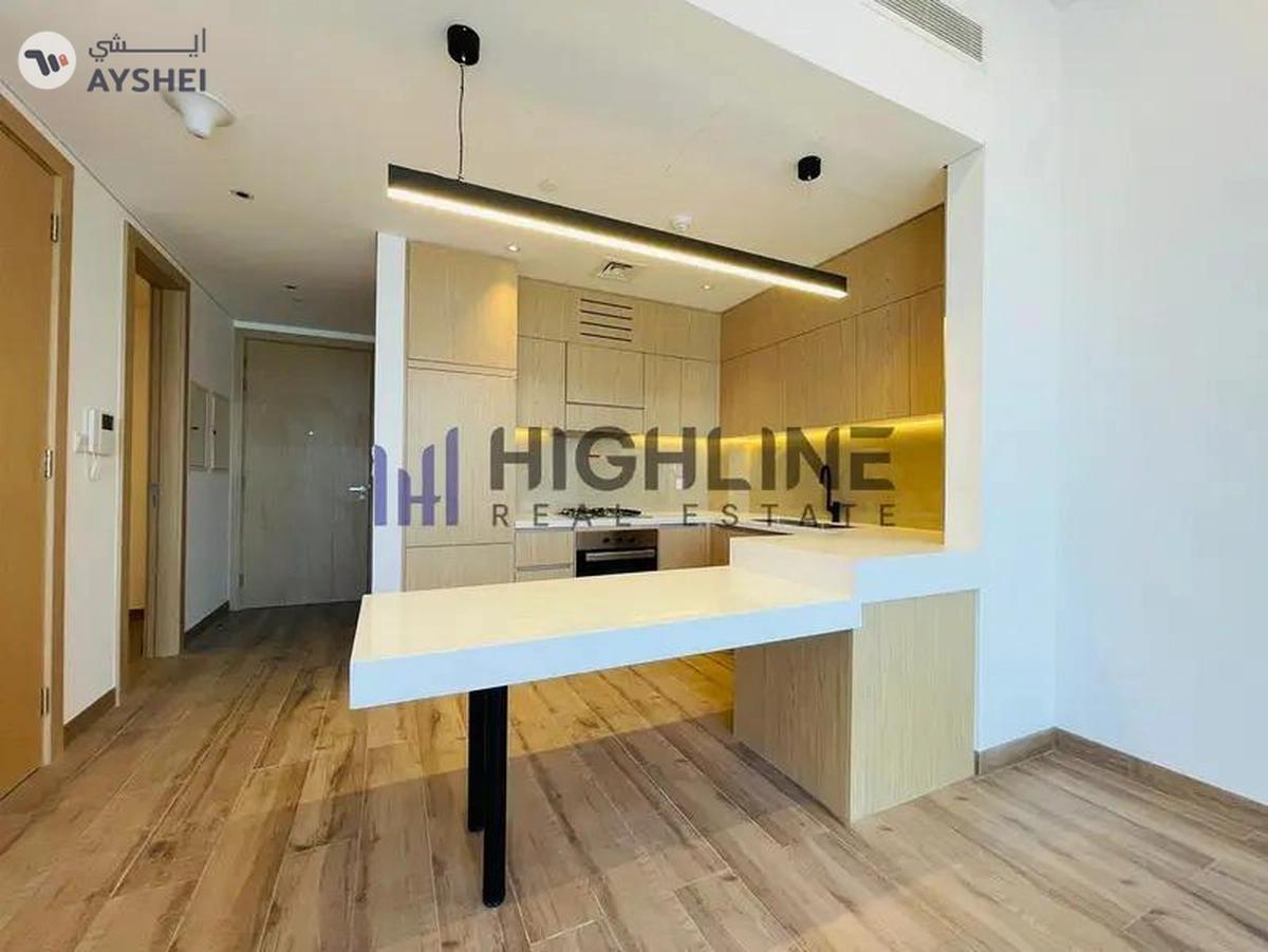 Brand New 1 Bhk | Luxury Living | High Quality-6-6