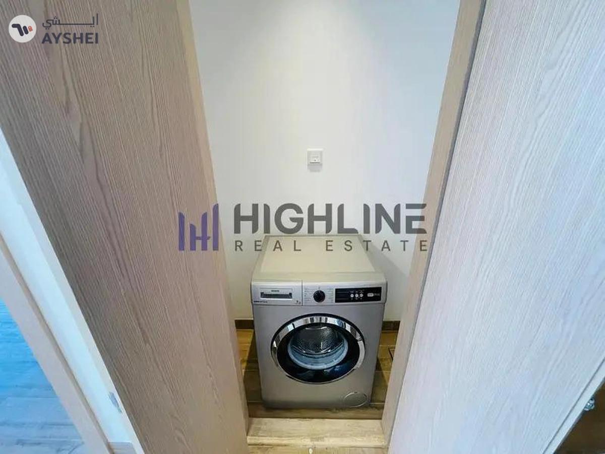 Brand New 1 Bhk | Luxury Living | High Quality-8-8