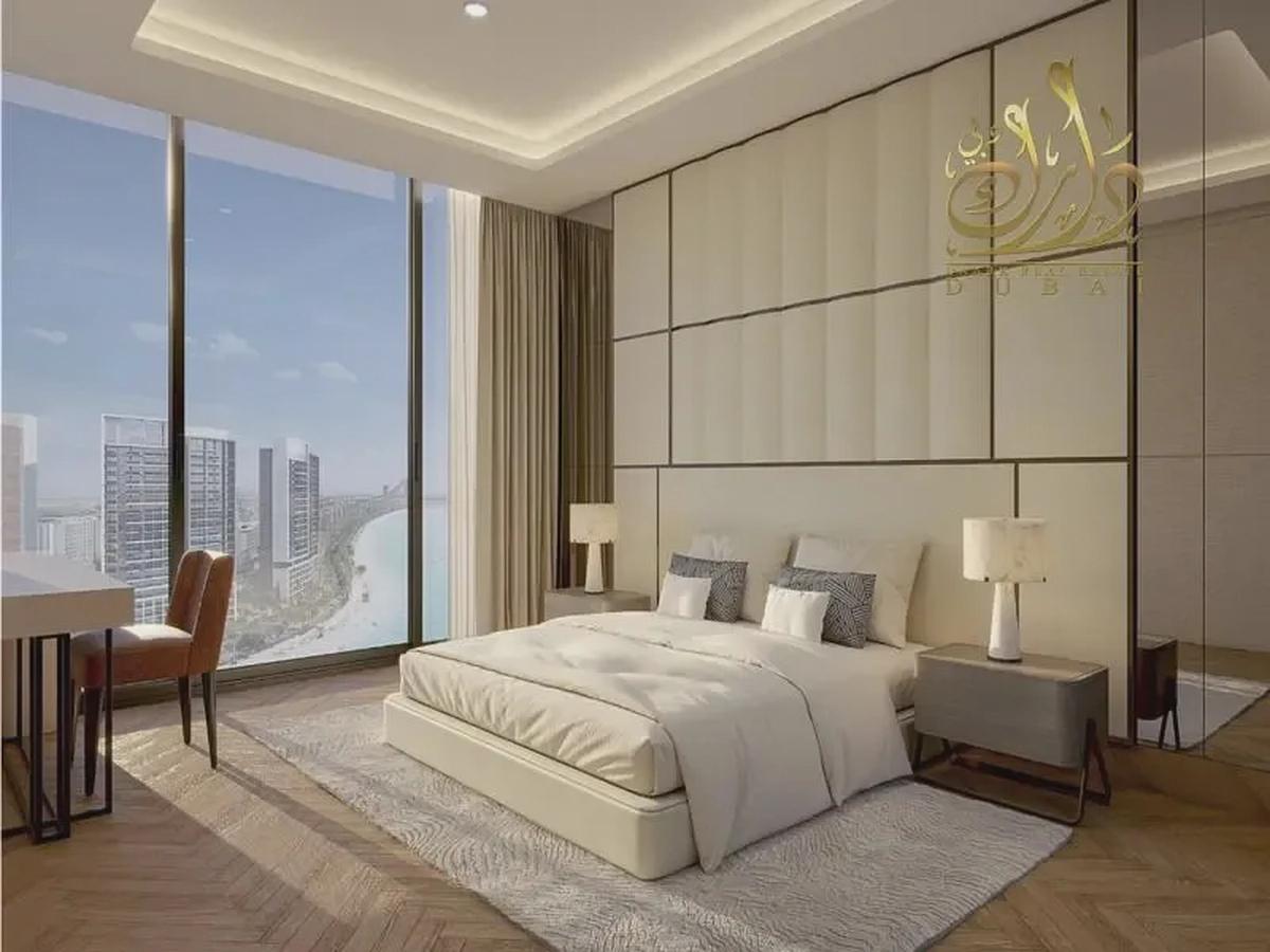 Final Units Opportunity | Prime Investment in Meydan-1-landscape