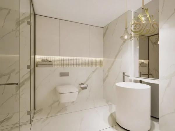 Final Units Opportunity | Prime Investment in Meydan