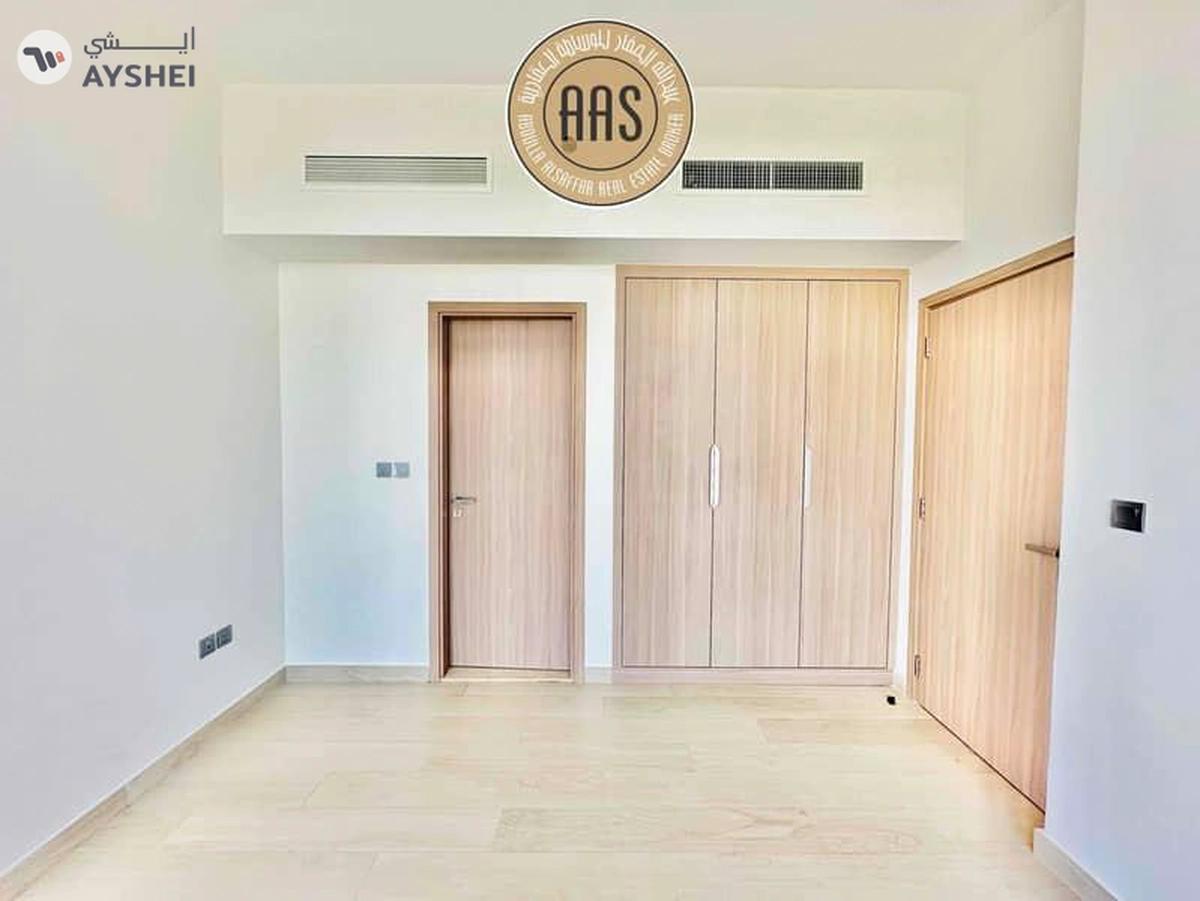 Community view •• very hot offer •• chiller free •• brand new-9-9