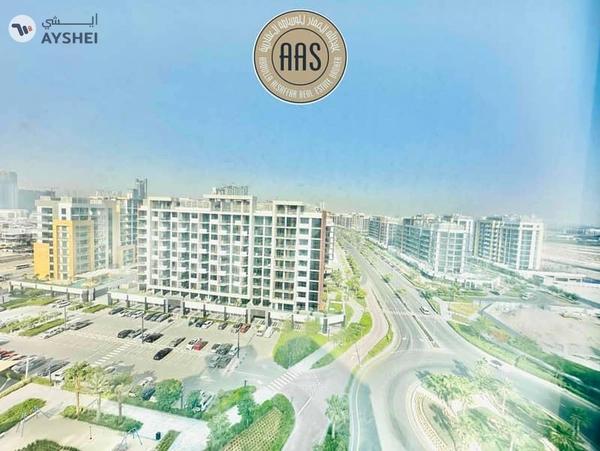 Community view •• very hot offer •• chiller free •• brand new