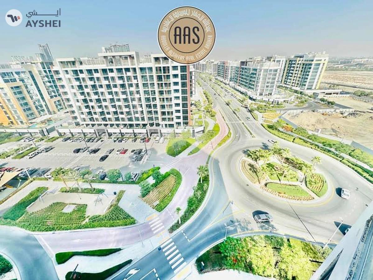 Community view •• very hot offer •• chiller free •• brand new-11-11