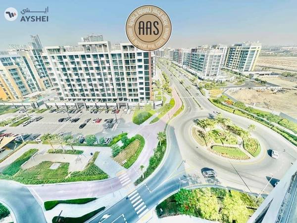 Community view •• very hot offer •• chiller free •• brand new