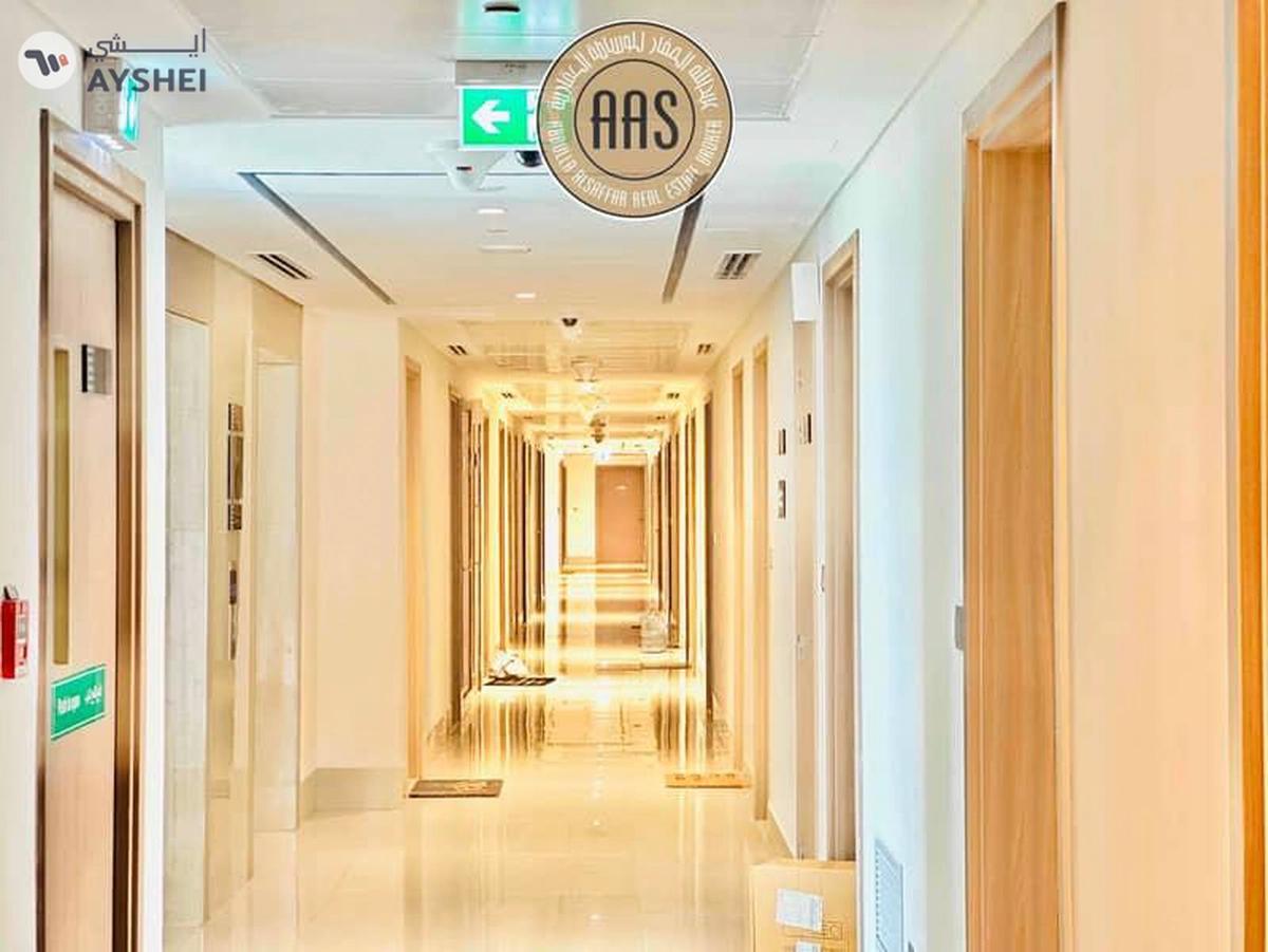 Community view •• very hot offer •• chiller free •• brand new-12-12